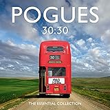 30:30 the Essential Collection