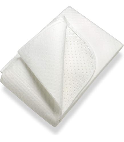 Matrasonderlegger - Noppbeschermers voor de lattenbodem / Mattress protector 90x190 cm Matrasonderlegger - Noppbeschermers voor de lattenbodem / Mattress protector 90x190 cm