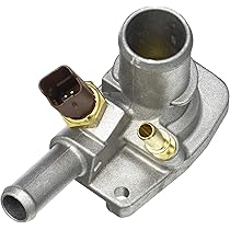 155-03040 IAP QUALITY PARTS Termostato motore Temp. apertura: 88°C