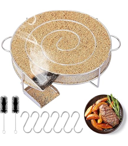 Barbecook gasregulator met slang kopen? | Bbq accessoires & benodigdheden Barbecook gasregulator met slang kopen? | Bbq accessoires & benodigdheden