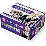 DVD - Are you being served? (Special edition) (16 DVD)