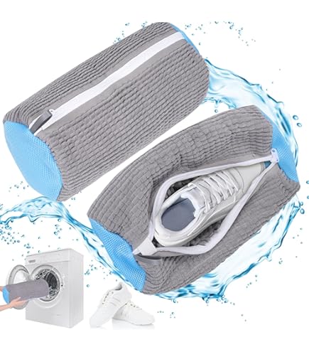 Set cartellini riscrivibili e riutilizzabili per arbitri di calcio