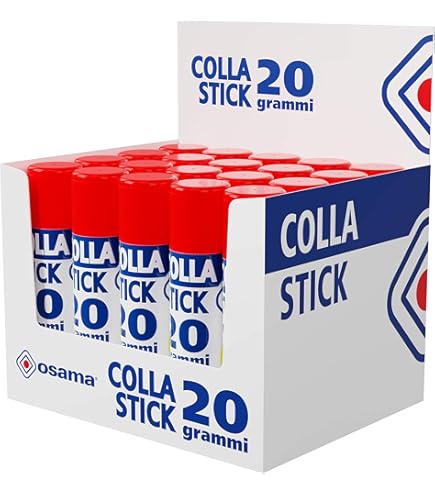 CARIOCA 43041/04 Oops Refill Green Blister 3 Stück
