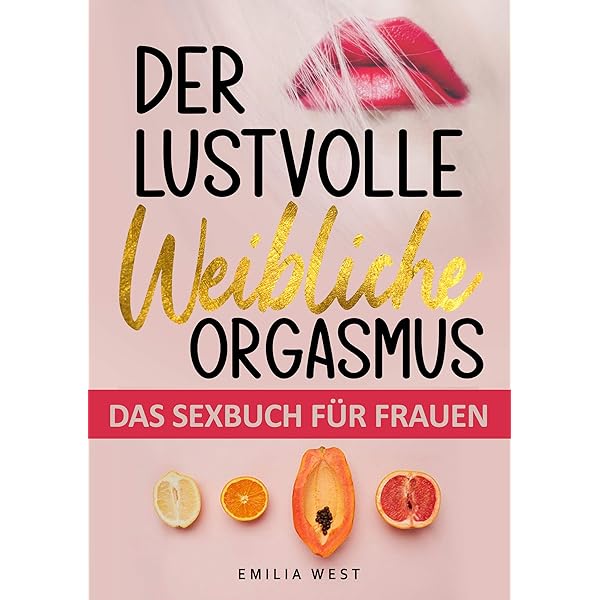 Kreativ masturbieren!: 50 Ideen fr selbstbewusste Frauen eBook : Fink,  Lea: Amazon.de: Kindle Store