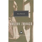 Dr Zhivago