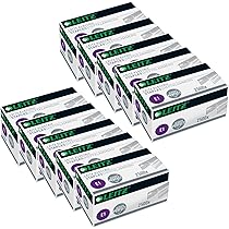 Punti Cucitrice Leitz E2 2500 Pezzi - Per Cucitrici Elettriche, Acciaio Galvanizzato - Foto 13