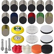 Comparatif - Peugeot 408 VS Citroën C5 X : les berlines françaises se révolutionnent - Automag.fr