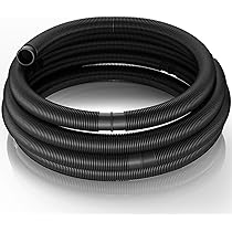 Gimisgu Zonnecollector op zonne-energie, zonneverwarming, 113 x 69 x 35 cm, maximale debiet 10.000 l/u, zwembadverwarmingen, zonne-installatie voor warm water, tuindouche, zwembad Gimisgu Zonnecollector op zonne-energie, zonneverwarming, 113 x 69 x 35 cm, maximale debiet 10.000 l/u, zwembadverwarmingen, zonne-installatie voor warm water, tuindouche, zwembad
