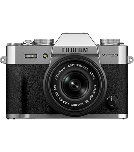 【動作確認済】Fujifilm FinePix F450 Fujifilm Finepix F450 Digital Camera: Amazon.co.uk: Electronics