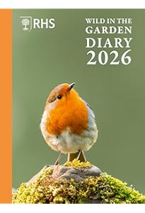 2024 A5 Diary Planner,2024 Diary Page A Day, Weekly&Monthly Planner