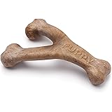 benebone wishbone jumbo
