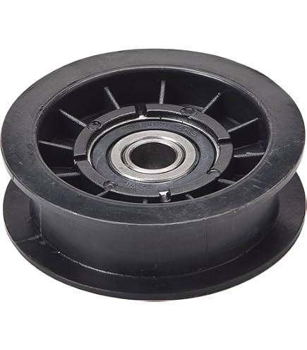 Puleggia Motore Cub Cadet MTD - Ricambio 756-0978A 756-0978B Per GT1054 GT1554 LGT1054 - Foto 5