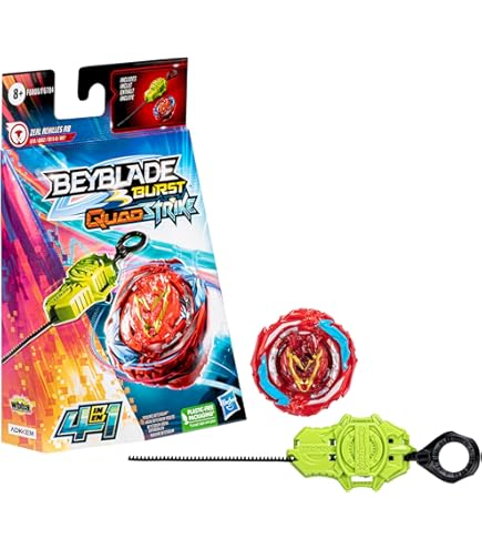 Beyblade Burst Set GT B-150 Booster Union Achilles Cn.Xtend Retsu Kid Toys acheter à prix bas - livraison gratuite, avis réels avec des photos