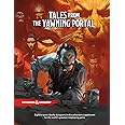 Tales From the Yawning Portal