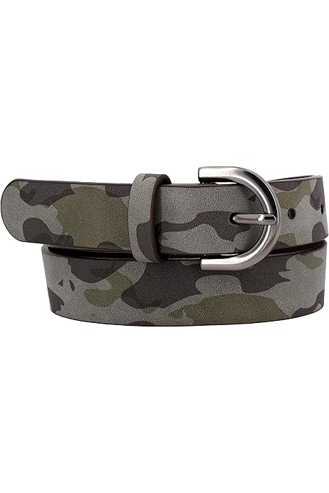 Riem Gucci multicolor maat M International in Suède - 43828221