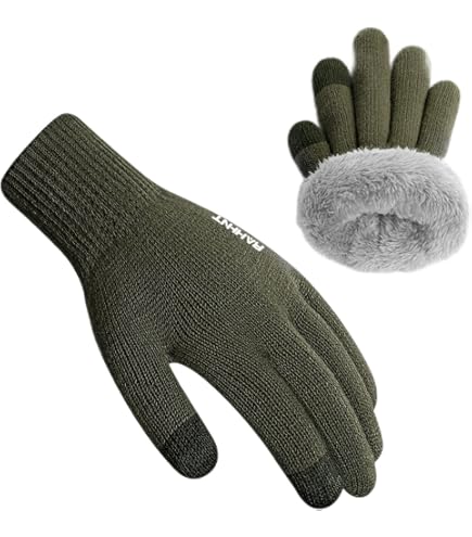 Thermische hoofdband van alpaca wol stretch - Alpaca Fashion