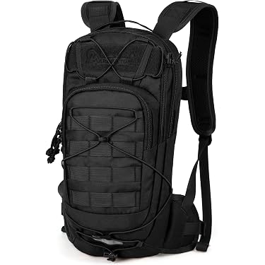 fahrradrucksack herren amazon Bestseller: Die beliebtesten Artikel in Rucksäcke für Radsport 10 inch tubeless scooter Menge:10er-Bundle Kupplungen - Qeridoo