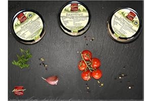 MEININGER DIE THÜRINGER TRADITIONSFLEISCHEREI Wurst aus Thüringen I Wurstspezialitäten I Leberwurst I Rotwurst I Bauernmett