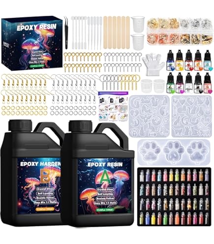 Hars Silicone Resin Mallen, Agaat Coaster Epoxy Mallen, Siliconen Mallen Voor Hars Gieten