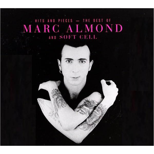 Memorabilia-The Singles: Amazon.co.uk: CDs & Vinyl