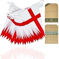 Saint George 's Cross Flag Of England Saint George ' S Day In England, England, Png