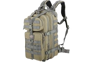 Maxpedition Plecak Falcon II 25 litrów