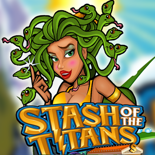 Slots de cassino The Land of Heroes Slots de cassino The Land of Heroes