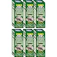 Bhimseni Mamira Ka Surma 725mg. (Pack of 6)