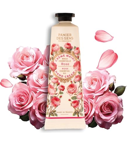 LR ALOE VIA Aloe Vera Handcreme Set (75 ml Sanfte Handcreme & 75 ml  Reichhaltige Handcreme) : Amazon.de: Kosmetik