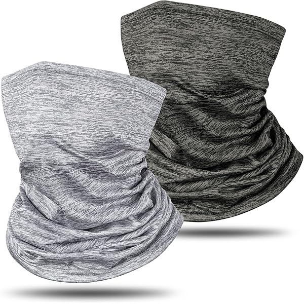 Rouleau De Câble De Frein DIA-COMPE Pour Tirette Centrale – Occasion Made In Japan