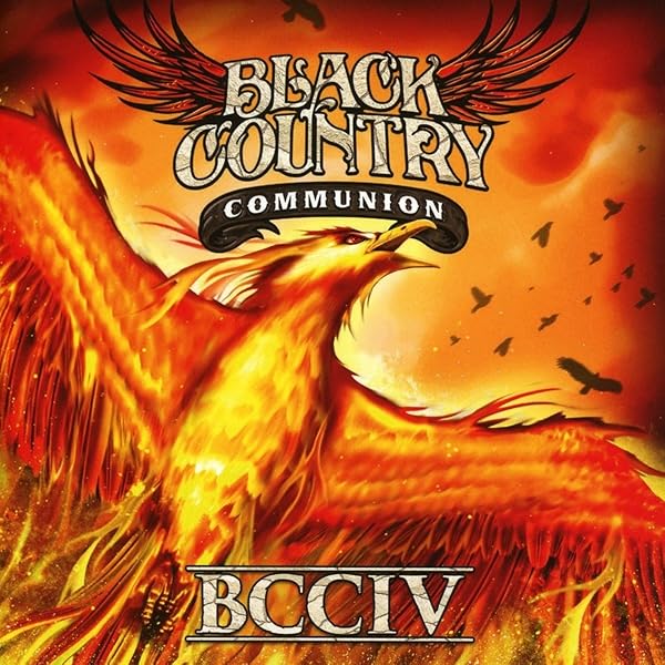 その他 Black Country Communion - Live Over Europe [Blu-ray] [Import] g6bh9ry Amazon.com: Live Over Europe[Blu Ray] [Blu-ray] : Black
