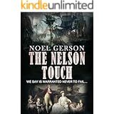 The Nelson Touch