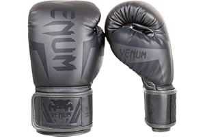 Venum Elite rękawice bokserskie dla dorosłych