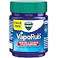 Vicks Vaporub - 50ml