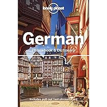 81CZgmOUn9L._AC_UL210_SR210,