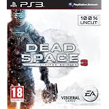 Dead Space 2 Limited Edition Ps3 Playstation 3