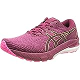 asics t656n