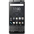 BLACKBERRY Keyone [UK]