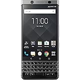 BLACKBERRY Keyone [UK]