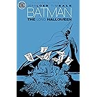 Batman: The Long Halloween