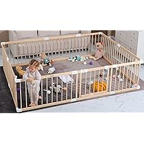 Bedframe zonder matras massief grenenhout 90x200 cm Bedframe zonder matras massief grenenhout 90x200 cm