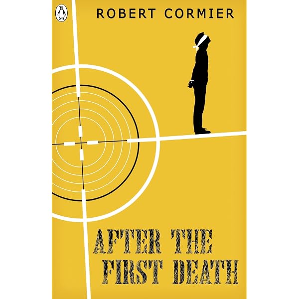 The Chocolate War : Cormier, Robert: Amazon.co.uk: Books