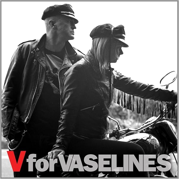 The Way Of The Vaselines: Amazon.co.uk: CDs & Vinyl