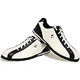 3G kicks bowling shoes for women and men, for right and left handed