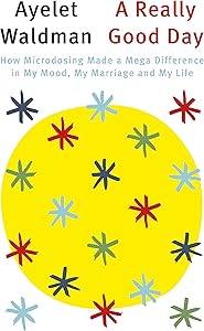 kindle best category lists