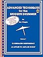 Advanced Techniques for the Modern Drummer