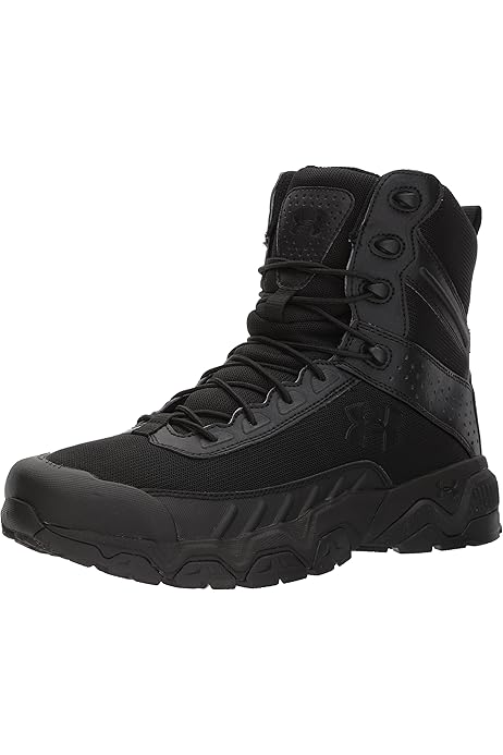 valsetz walking boots