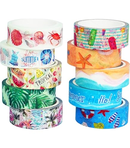 Connecteurs DC 3,5 X 1,3 Mm - Lot De 5 à 100 Pièces, Pour Montage Sur Panneau !