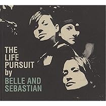 The Life Pursuit (Lim.ed.): Amazon.de: CDs & Vinyl