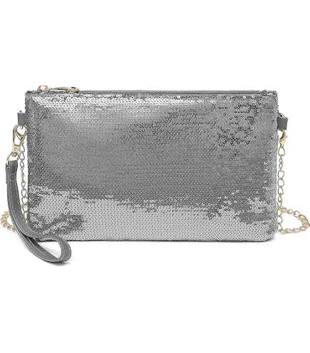 Sac Bandoulière En Paille (rafia) Pour Femme - Pochette Plage été, Dimensions 28x19x8 Cm, Couleur Beige